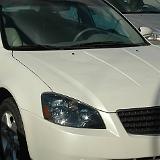 2005_Nissan_Altima