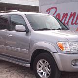 2005_Toyota_Sequoia