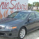 2006_Acura_TSX