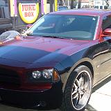 2006_Dodge_Charger