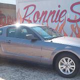 2006_Ford_Mustang