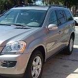 2006_Mercedes_GL450