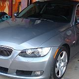 2007_BMW_328