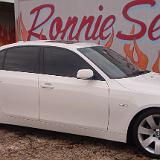 2007_BMW_530i