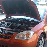 2007_Chevy_Cobalt