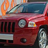 2007_Jeep_Compass