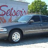 2007_Mercury_Grand_Marquis