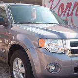 2008_Ford_Escape