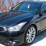 2008_Infiniti_G37S