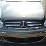 2008_Mercedes_CLK350