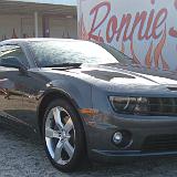 2010_Camaro