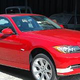 BMW_335i