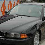 BMW_540i