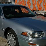 Buick_LeSabre