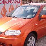 Chevy_Aveo_LS