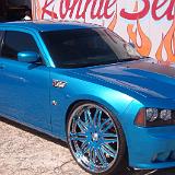 Dodge_Charger