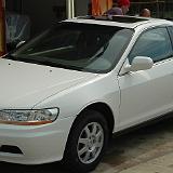 Honda_Accord_SE