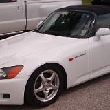 Honda_S2000