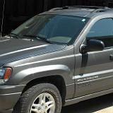 Jeep_Grand_Cherokee