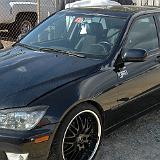 Lexus_IS300