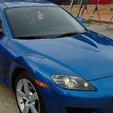 Mazda_RX-8