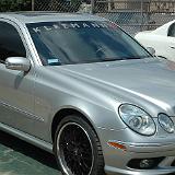 Mercedes_E55_K3