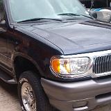 Mercury_Mountaineer