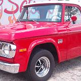 Red_Dodge