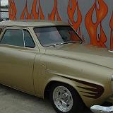 Studebaker