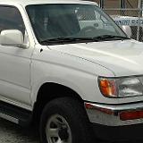 Toyota_4Runner