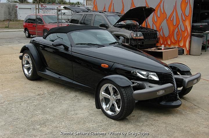 plymouth_prowler_03.JPG