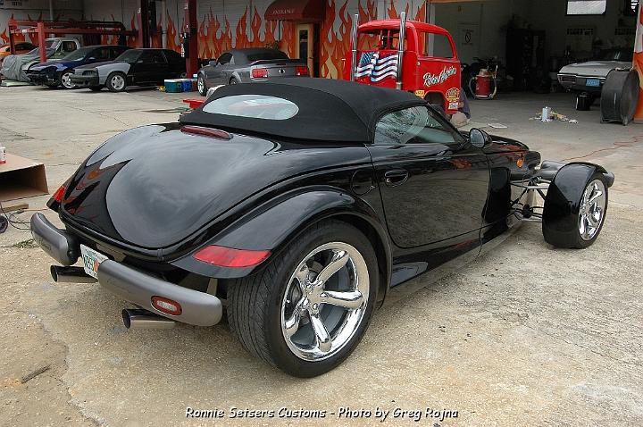 plymouth_prowler_04.JPG