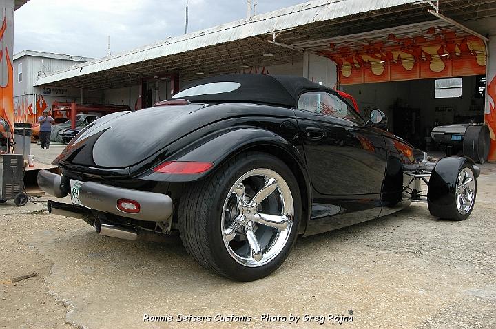 plymouth_prowler_05.JPG