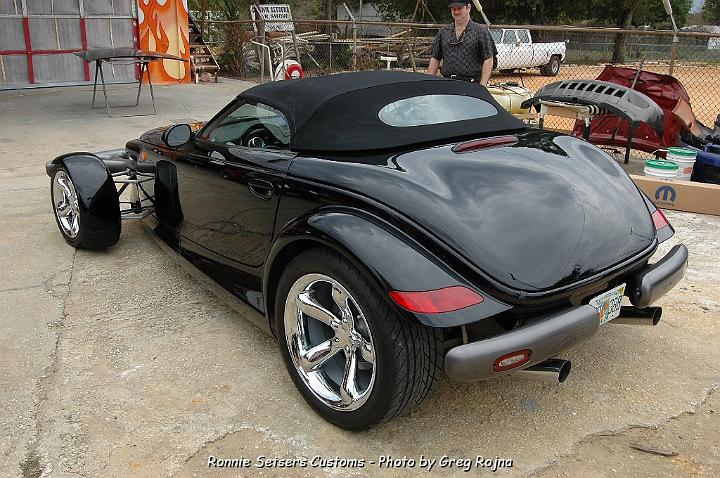 plymouth_prowler_07.JPG