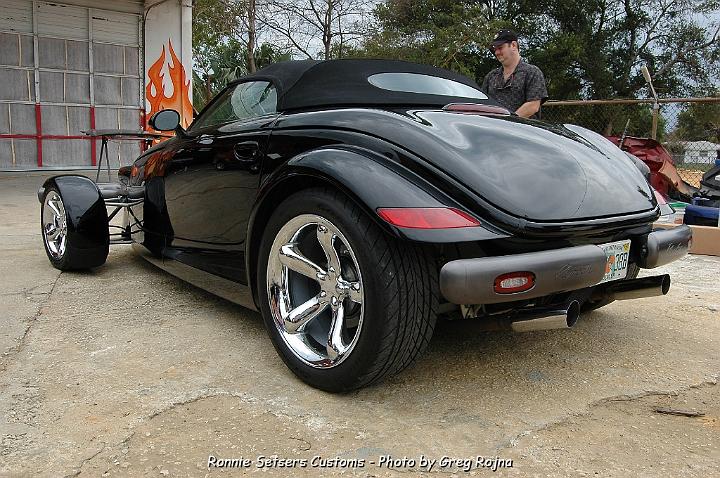 plymouth_prowler_08.JPG