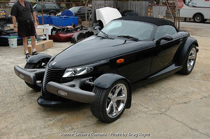 plymouth_prowler_09.JPG