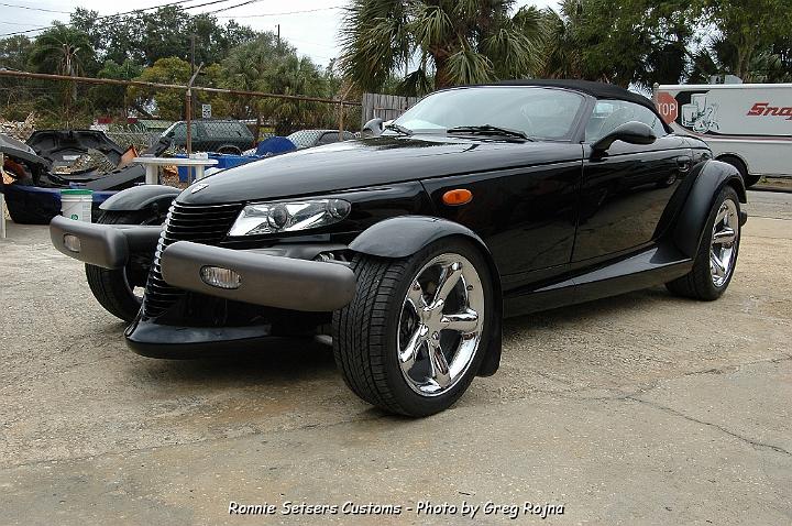 plymouth_prowler_10.JPG