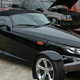 plymouth_prowler_03