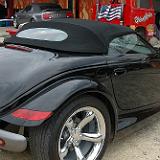 plymouth_prowler_04