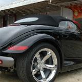 plymouth_prowler_05