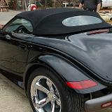 plymouth_prowler_07