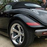 plymouth_prowler_08