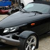 plymouth_prowler_09