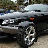 plymouth_prowler_10