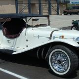 1929_Mercedes_Replica