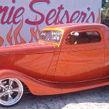 1933_Ford_Hot_Rod