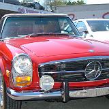 1969_Mercedes