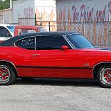 1972_OLDSMOBILE_442