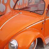 1973_VW_Bug