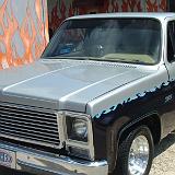 1978_Chevy_Pick_up